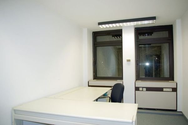Bild 16