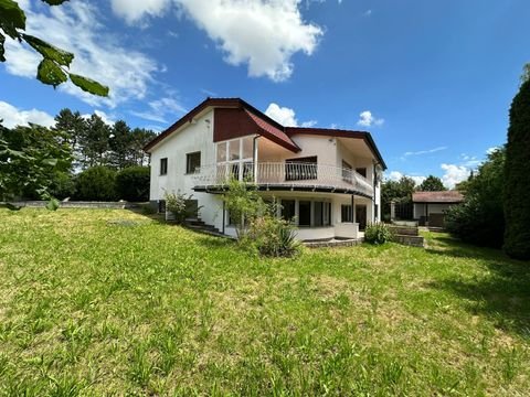 Buchen (Odenwald) / Götzingen Häuser, Buchen (Odenwald) / Götzingen Haus kaufen