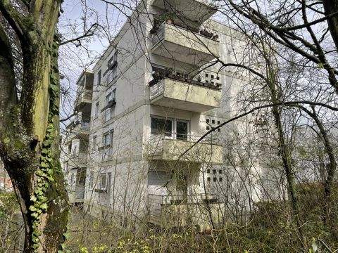 Mainz Wohnungen, Mainz Wohnung kaufen