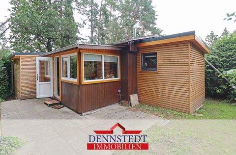 Hitzacker (Elbe) Häuser, Hitzacker (Elbe) Haus kaufen