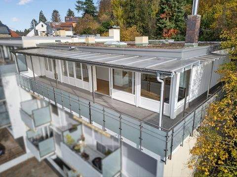 Karlsruhe / Durlach Wohnungen, Karlsruhe / Durlach Wohnung kaufen