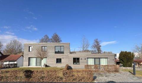 Deggenhausertal Häuser, Deggenhausertal Haus kaufen