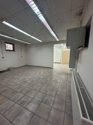 Werkstatt Raum 1.JPG