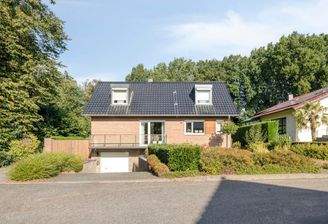 Fichtenhain17525389SUSTERSEEL-02.jpg