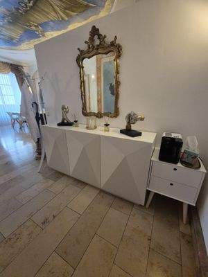 WhatsApp Image 2026-02-03 at 13.05.49.jpeg