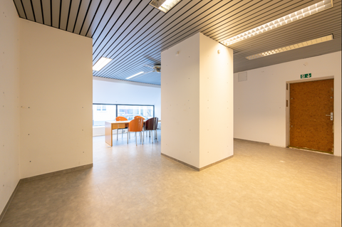 Neustadt bei Coburg Büros, Büroräume, Büroflächen 