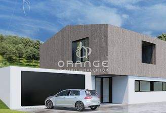 Beispiel Einfamilienhaus 