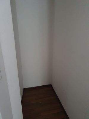 WhatsApp Image 2025-11-19 at 10.50.10 (2).jpeg