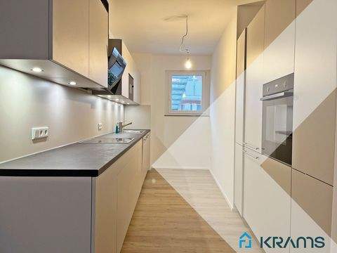 Reutlingen Wohnungen, Reutlingen Wohnung mieten