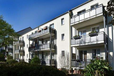 Wolfsburg Wohnungen, Wolfsburg Wohnung mieten