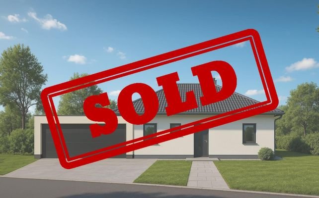 sold