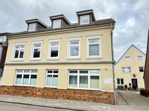 Preetz Häuser, Preetz Haus kaufen