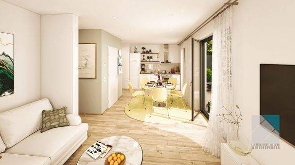 Westendstrasse_Germering.00013_edit