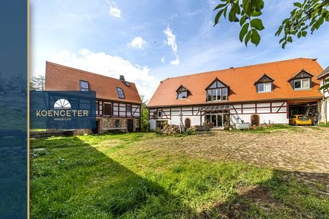 Colditz Häuser, Colditz Haus kaufen