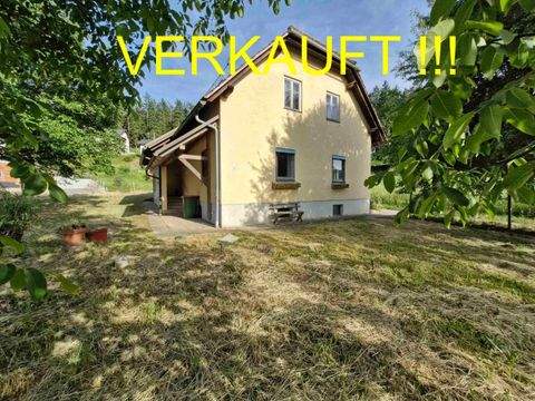 Hart Häuser, Hart Haus kaufen