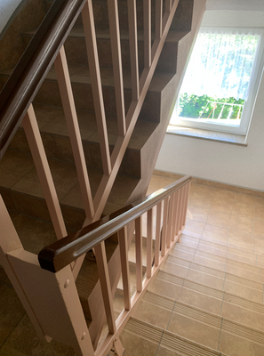 Screenshot 2025-06-18 104838.png