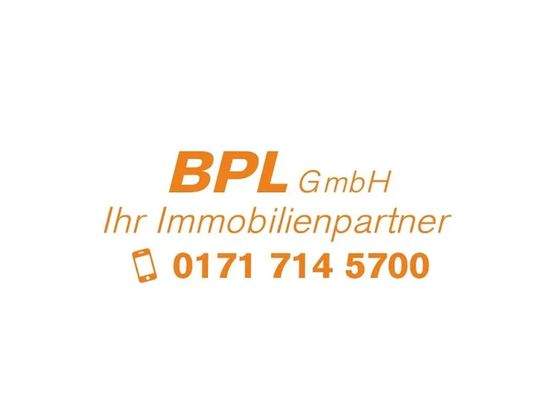 BPL_GmbH.jpg