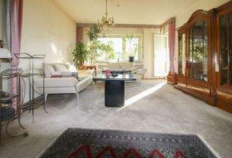 Wohnzimmer Bild 1