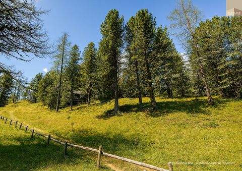 Turracherhöhe Grundstücke, Turracherhöhe Grundstück kaufen