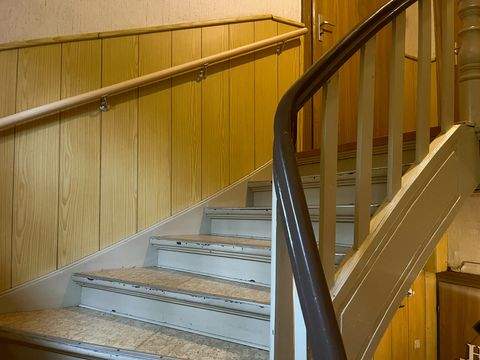 Langenwetzendorf Häuser, Langenwetzendorf Haus kaufen