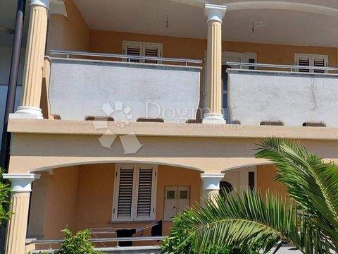 Malinska-Dubasnica Häuser, Malinska-Dubasnica Haus kaufen