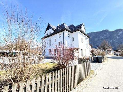 Kiefersfelden Häuser, Kiefersfelden Haus kaufen