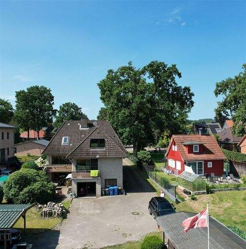 Hanstedt , Nordheide Häuser, Hanstedt , Nordheide Haus kaufen