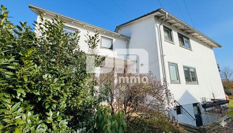 Niestetal Häuser, Niestetal Haus kaufen