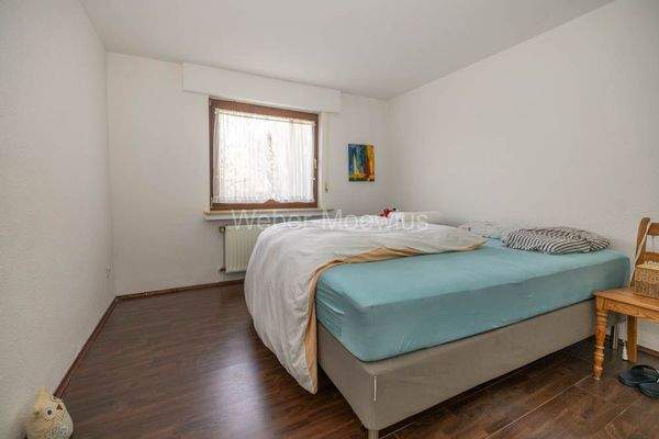 3451 Schlafzimmer 1 EG