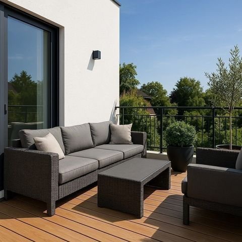 Hamburg Wohnungen, Hamburg Wohnung mieten