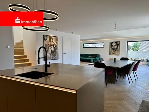 Seligenstadt Wohnungen, Seligenstadt Wohnung mieten
