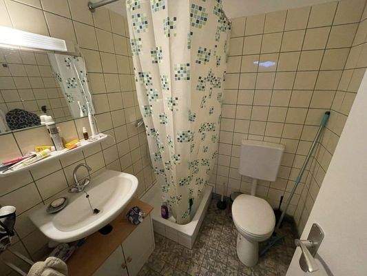 Wohnung-Gießen-Stephanstraße-30-50013-007-WE07-Bad