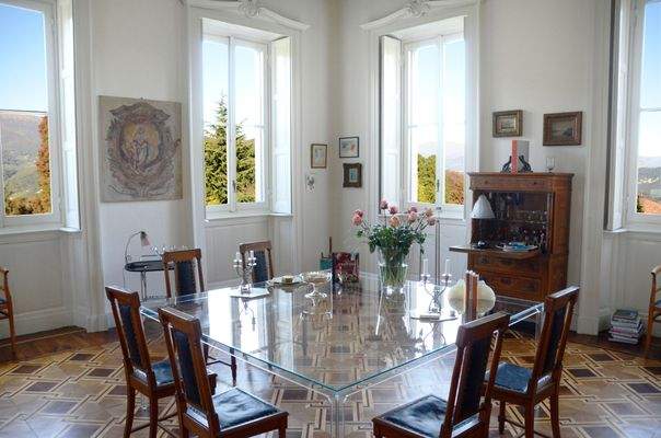 129_Historical Palazzo_Cadegliano_IT (8).jpg