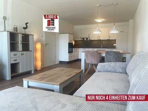 Langenneufnach Wohnungen, Langenneufnach Wohnung kaufen