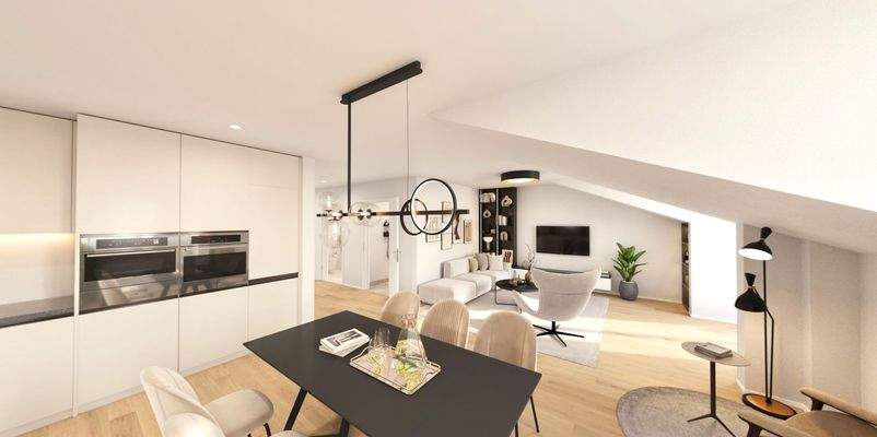 DREIZLER-Immobilien-Muenster-Wohnung-kaufen-Neubau