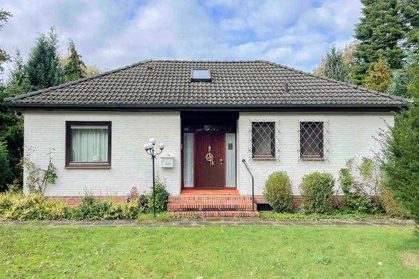 Außenansicht_frontal