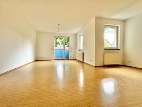 Hannover Wohnungen, Hannover Wohnung kaufen