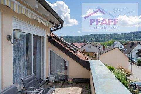 Worblingen Wohnungen, Worblingen Wohnung kaufen