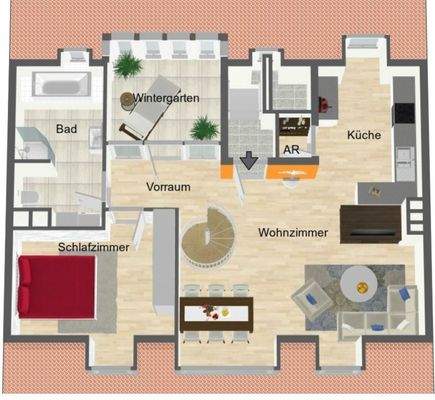 DG Grundriss unten.jpg