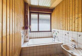 Tageslichtbad