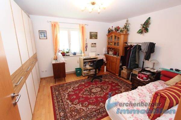 Kinderzimmer_Büro