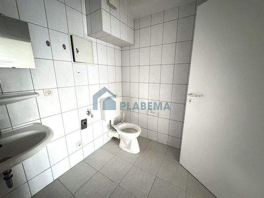 215.05-Bad Ansicht 2