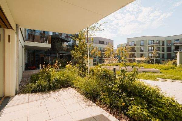 Terrasse_Credits_Yannick Wegner