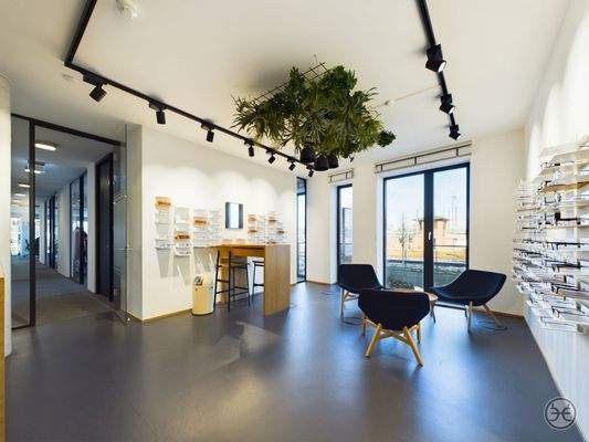 Eden-Ehbrecht-Immobilien_Vermietung_Büro_Alter-Stadthafen_006