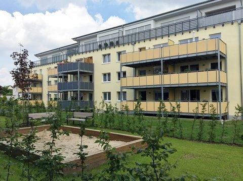 Bad Salzuflen Wohnungen, Bad Salzuflen Wohnung mieten