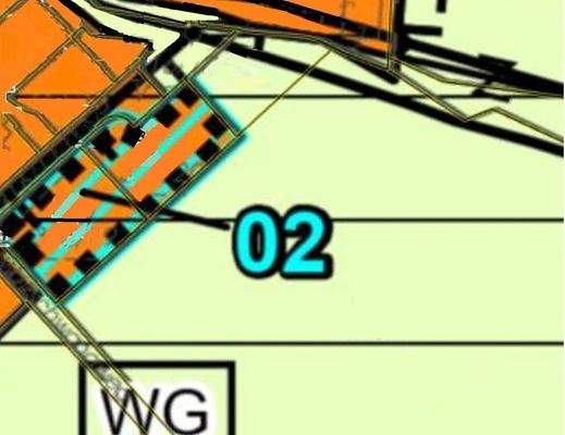 Flächenwidmg Expose