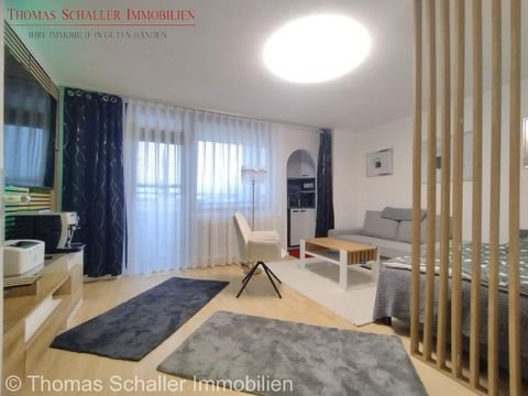 Nürnberg Wohnungen, Nürnberg Wohnung kaufen