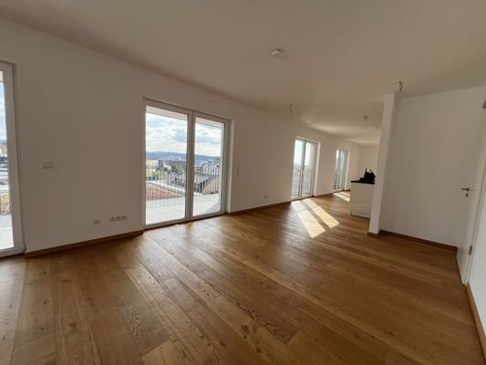 Wohnung-Wetzlar-Bahnhofstraße 14a-WE70A-Wohnbereic