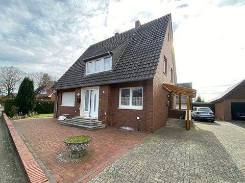 Lingen Häuser, Lingen Haus kaufen