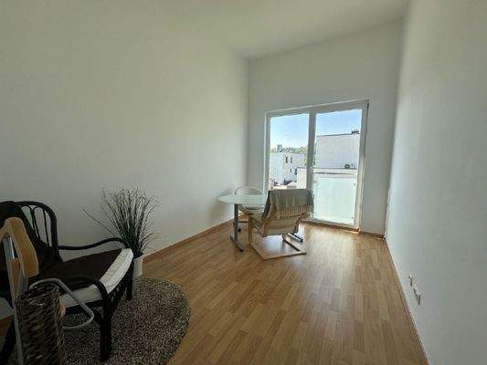 005e5309-35c6-4b61-a